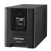 Zasilacz UPS CyberPower PR3000ELCDSL - Galeria zdjęcie 1