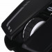 Mysz Mad Catz R.A.T. 8+ (MR05DCINBL000-0) - Galeria zdjęcie 8