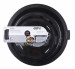Zestaw 3 mis (16, 20, 24 cm) GEFU MONDI G-89430 - Galeria zdjęcie 15