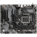 Płyta główna Gigabyte B760 DS3H AX - Galeria zdjęcie 4
