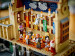 LEGO Harry Potter 76435 Zamek Hogwart™: Wielka Sala - Galeria zdjęcie 11
