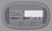 Router ZTE MF289F - Galeria zdjęcie 4