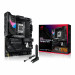 Płyta główna ASUS ROG STRIX X870E-E GAMING WIFI - Galeria zdjęcie 14