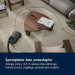 Odkurzacz ELECTROLUX EB51C1OG - Galeria zdjęcie 5