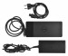 DELL DOCK Stacja dokująca WD19S + zasilacz 180W UŻYWANA - Galeria zdjęcie 6