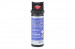 Gaz pieprzowy Police Perfect Guard 1000 - 55 ml. żel - Galeria zdjęcie 2