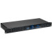 PreSonus Quantum HD 8 - Interfejs Audio USB-C - Galeria zdjęcie 2