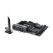 Płyta główna ASUS TUF GAMING B860-PLUS WIFI (90MB1JL0-M0EAY0) - Galeria zdjęcie 6