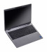 DELL LATITUDE 5521 i5-11400H 16GB 256GB SSD 15,6" FHD Win11pro + zasilacz UŻYWANY - Galeria zdjęcie 3
