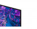 Telewizor Samsung QE75Q70DATXXH QLED 75'' 4K Ultra HD 120Hz Tizen Dolby Digital Plus Czarny - Galeria zdjęcie 5