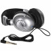 Behringer HPS3000 - Słuchawki uniwersalne - Galeria zdjęcie 8