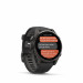 Garmin Fenix 8 43mm AMOLED Sapphire Black - Galeria zdjęcie 4
