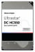 Western Digital HDD Ultrastar 18TB SATA 0F38459 - Galeria zdjęcie 1