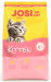 JOSERA JosiCat Kitten - sucha karma dla kota - 650 g - Galeria zdjęcie 1