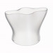 Suszarka do włosów PHILIPS BHD 360/20 - Galeria zdjęcie 10