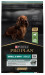 PURINA Pro Plan Small & Mini Adult Sensitive Digestion - sucha karma dla psa - 7kg - Galeria zdjęcie 1