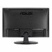 MONITOR ASUS 15,6" VT168HR - Galeria zdjęcie 4