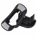 Krajacz do pomidorów i mozzarelli GEFU CAPRESE G-12371 - Galeria zdjęcie 5