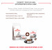 ROYAL CANIN Dog Gastrointestinal Treats - przysmak dla psa - 230g - Galeria zdjęcie 8