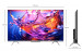 Telewizor 50" METZ 50MUD7000Z 4K Ultra HD Google TV HDR HLG Dolby Audio - Galeria zdjęcie 3
