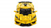 LEGO TECHNIC 42205 Chevrolet Corvette Stingray - Galeria zdjęcie 5