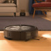 Robot sprzątający iRobot Roomba Combo j5 (j517840) - Galeria zdjęcie 7