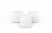 TENDA Nova MW6 3Pack Home Mesh WiFi System - Galeria zdjęcie 8