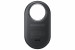 Samsung Galaxy EI-T5600BW SmartTag2 Black - Galeria zdjęcie 16