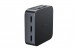 Mini PC Blackview MP80 N97 16GB 512GB SSD W11Pro czarny - Galeria zdjęcie 6