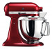 Robot kuchenny KitchenAid Artisan 5KSM175PSECA (300W)/4,8L - Galeria zdjęcie 1