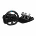 Kierownica Logitech G923 Xbox/PC 941-000158 - Galeria zdjęcie 7