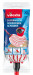 Mop Vileda Microfibre and Power - Galeria zdjęcie 2