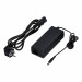 SWITCH POE PFS3010-8ET-96-V2 8-PORTOWY DAHUA - Galeria zdjęcie 4