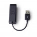 Dell Adapter - USB 3 to Ethernet - Galeria zdjęcie 5