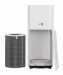 Oczyszczacz powietrza Mi Air Purifier 4 Pro - Galeria zdjęcie 7
