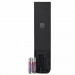 Telewizor Philips 50PUS8319/12 LED 50'' 4K Ultra HD Titan OS Ambilight Dolby Atmos DVB-T2 Czarny - Galeria zdjęcie 9