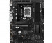 Płyta główna ASRock B860 Pro-A - Galeria zdjęcie 3