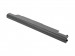 BC-HP-250G6-4.jpg