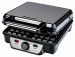 Gofrownica Ravanson GR-7030 (inox) - Galeria zdjęcie 2