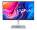 MONITOR ASUS 27" PA278CV ProArt - Galeria zdjęcie 1
