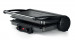 Grill elektryczny BOSCH TCG 4215 - Galeria zdjęcie 7