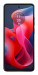 Motorola Moto G24 4/128GB Matt Charcoal - Galeria zdjęcie 5