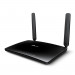 Router bezprzewodowy TP-LINK TL-MR6500v - Galeria zdjęcie 2
