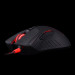 A4TECH MYSZ BLOODY A90 ACTIVATED A4TMYS47224 - Galeria zdjęcie 6