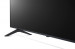 Telewizor LG 43UR78003LK LED 43'' 4K Ultra HD WebOS 23 Dolby Digital DVB-T2 Czarny - Galeria zdjęcie 6
