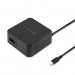 QOLTEC ZASILACZ SIECIOWY 65W | 5-20.3V | 2-3.25A - Galeria zdjęcie 6