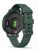 Smartwatch GARMIN Lily 2 Active Jasper Green - Galeria zdjęcie 9