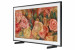 Telewizor Samsung QE65LS03DAUXXH QLED 65'' 4K Ultra HD 120Hz Tizen Dolby Atmos Czarny - Galeria zdjęcie 6