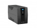 UPS ARMAC HOME LINE-INT 2x230V PL USB-B H650E/LEDV2 - Galeria zdjęcie 2