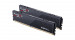 G.SKILL FLARE X5 AMD DDR5 2X16GB 5600MHZ CL36-36 E - Galeria zdjęcie 3